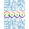 2000 2000