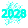 Rétro 2028