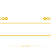 Einmal Mit Programmierer Profis Arbeiten