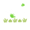 Garten Gartenarbeit Gießkanne