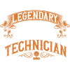 Chauffage, Climatisation, Ventilation, Technicien