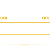 Einmal Mit Tontechniker Profis Arbeiten