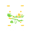 Garten Gartenarbeit Pflanzen