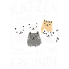 Cat Kitten Male Animal Cats