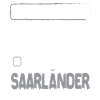Saarland Relationship Status Saarland Saarlanders