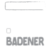 Baden relationship status Baden Baden