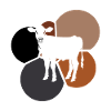 Vegan Speise