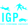 IGP Hundesport - Türkis