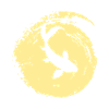 Koi Japan Fishing