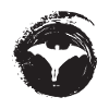 Wingsuit Base Jumping Accident