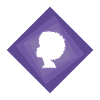 Afro 70s Funky