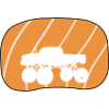 Pneu Monster Truck