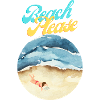 Beach Please