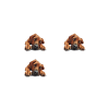 Rhodesian træning Rhodesian Ridgeback ejer