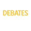 Speech debate team