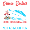Cruising Cruise Ship Cruiser