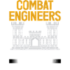 Combat Engineer