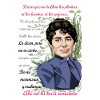 Rosalía