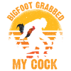 Chicken Rooster