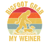 Teckel Weiner