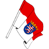 Flag of Hesse