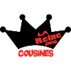 La reine des cousines
