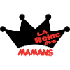 La reine des mamans