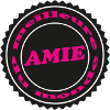 Mmeilleure AMIE