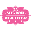 LA MEJOR MADRE