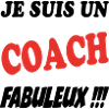 Coach