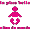 La plus belle nièce