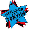 MEILLEUR TONTON