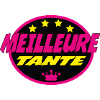 MEILLEURE TANTE