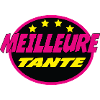MEILLEURE TANTE