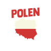 Polonais Pologne