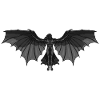 Icarus