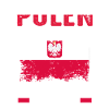 Polonais Pologne