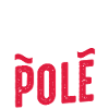 Polonais Pologne