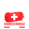 Swiss Switzerland