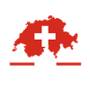Schweizer Schweiz