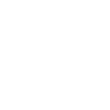 English Bulldog Dogs Wilsigns