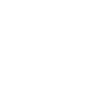 Bouledogue anglais Chiens Wilsigns