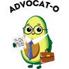 Advocat-o