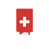 Swiss Switzerland