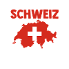Swiss Switzerland