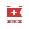 Schweizer Schweiz