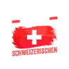 Schweizer Schweiz
