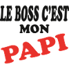 Papi