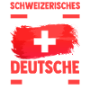 Swiss Switzerland