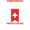 Swiss Switzerland